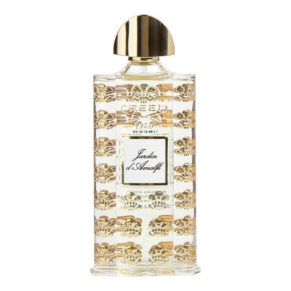 Nước hoa Creed Jardin D'Amalfi Eau de Parfum Unisex chiết 5ml 10ml