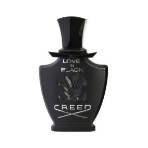 Nước hoa Creed Love in Black Eau de Parfum dành cho nữ chiết 5ml 10ml