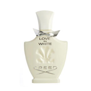 Nước hoa Creed Love In White Eau de Parfum dành cho nữ chiết 5ml 10ml