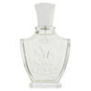 Nước hoa Creed Love In White for Summer Eau de Parfum dành cho nữ chiết 5ml 10ml
