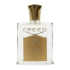 Creed Millesime Imperial Eau de Parfum 3 Nước hoa Creed Millesime Imperial Eau de Parfum dành cho nam chiết 5ml 10ml
