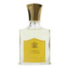 Creed Neroli Sauvage Eau de Parfum 3 Nước hoa Creed Neroli Sauvage Eau de Parfum Unisex chiết 5ml 10ml