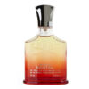 Creed Original Santal Eau de Parfum 2 Nước hoa Creed Original Santal Eau de Parfum Unisex chiết 5ml 10ml