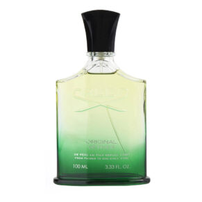 Nước hoa Creed Original Vetiver Eau de Parfum Unisex chiết 5ml 10ml