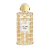 Creed Pure White Cologne Eau de Parfum 2 Nước hoa Creed Pure White Cologne Eau de Parfum Unisex chiết 5ml 10ml