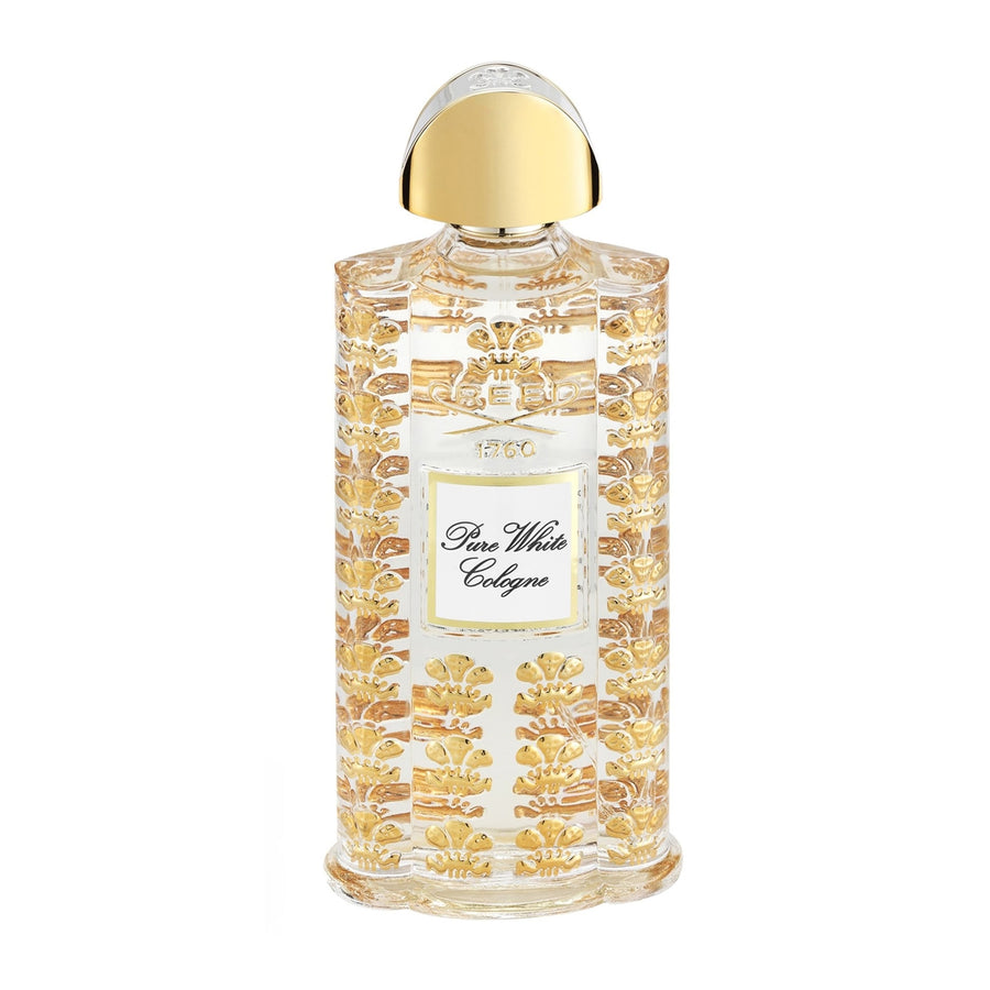 Nước hoa Creed Viking Eau de Parfum EDP Nam chính hãng