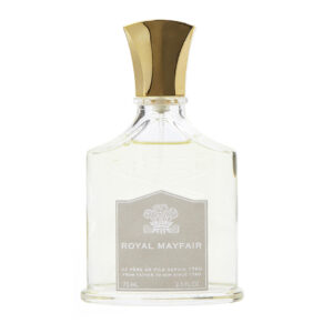 Nước hoa Creed Royal Mayfair Eau de Parfum Unisex chiết 5ml 10ml