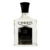Nước hoa Creed Royal Oud Eau de Parfum Unisex chiết 5ml 10ml