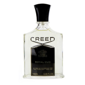 Nước hoa Creed Royal Oud Eau de Parfum Unisex chiết 5ml 10ml