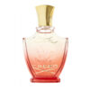 Creed Royal Princess Oud Eau de Parfum 3 Nước hoa Creed Royal Princess Oud Eau de Parfum dành cho nữ chiết 5ml 10ml