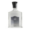 Creed Royal Water Eau de Parfum 3 Nước hoa Creed Royal Water Eau de Parfum Unisex chiết 5ml 10ml