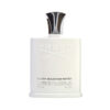 Nước hoa Creed Silver Mountain Water Eau de Parfum Unisex chiết 5ml 10ml