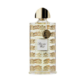 Nước hoa Creed Spice and Wood Eau de Parfum Unisex chiết 5ml 10ml