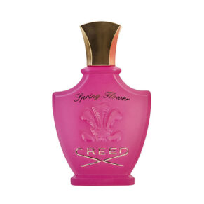 Nước hoa Creed Spring Flower Eau de Parfum dành cho nữ chiết 5ml 10ml