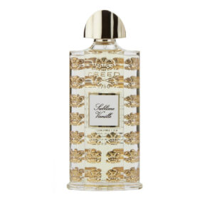 Nước hoa Creed Sublime Vanille Eau de Parfum Unisex chiết 5ml 10ml
