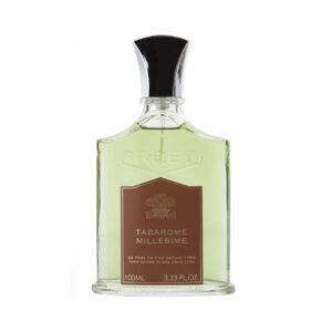 Nước hoa Creed Tabarome Eau de Parfum dành cho nam chiết 5ml 10ml