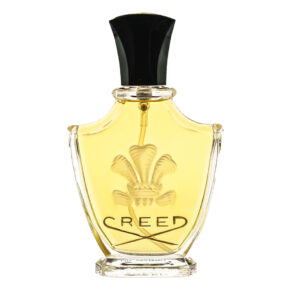 Nước hoa Creed Tubereuse Indiana Eau de Parfum dành cho nữ chiết 5ml 10ml