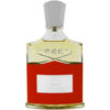 Nước hoa Creed Viking Cologne Eau de Parfum dành cho nam chiết 5ml 10ml