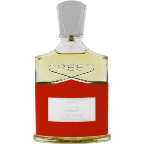 Nước hoa Creed Viking Cologne Eau de Parfum dành cho nam chiết 5ml 10ml