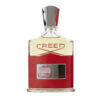 Creed Viking Eau de Parfum 2 Nước hoa Creed Viking Eau de Parfum dành cho nam chiết 5ml 10ml