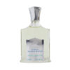 Creed Virgin Island Water Eau de Parfum 2 Nước hoa Creed Virgin Island Water Eau de Parfum Unisex chiết 5ml 10ml