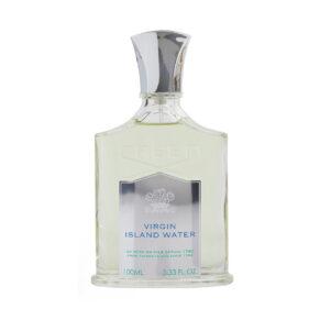 Nước hoa Creed Virgin Island Water Eau de Parfum Unisex chiết 5ml 10ml