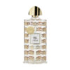 Creed White Amber Eau de Parfum 2 Nước hoa Creed White Amber Eau de Parfum Unisex chiết 5ml 10ml