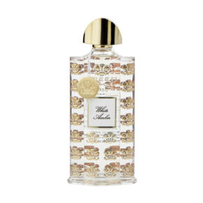Nước hoa Creed White Amber Eau de Parfum Unisex chiết 5ml 10ml