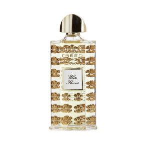 Nước hoa Creed White Flowers Eau de Parfum Unisex chiết 5ml 10ml