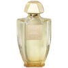 Creed Zeste Mandarine Eau de Parfum 3 Nước hoa Creed Zeste Mandarine Eau de Parfum Unisex chiết 5ml 10ml