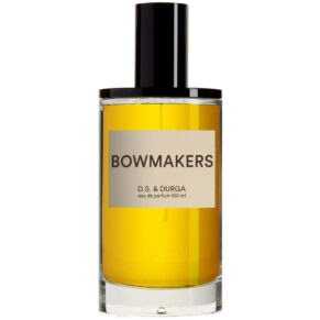 Nước hoa D.S. & DURGA Bowmakers Eau de Parfum Unisex chiết 5ml 10ml