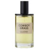 D.S. & Durga Cowboy Grass Eau de Parfum 3 Nước hoa D.S. & DURGA Cowboy Grass Eau de Parfum dành cho nam chiết 5ml 10ml