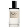 D.S. & Durga Crystal Pistil Eau de Parfum 2 Nước hoa D.S. & DURGA Crystal Pistil Eau de Parfum Unisex chiết 5ml 10ml