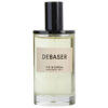 D.S. & Durga Debaser Eau de Parfum 2 Nước hoa D.S. & DURGA Debaser Eau de Parfum Unisex chiết 5ml 10ml