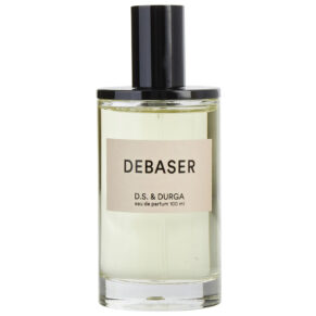 Nước hoa D.S. & DURGA Debaser Eau de Parfum Unisex chiết 5ml 10ml
