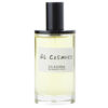 D.S. & Durga El Cosmico Eau de Parfum 2 Nước hoa D.S. & DURGA El Cosmico Eau de Parfum Unisex chiết 5ml 10ml