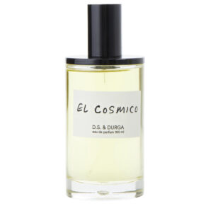 Nước hoa D.S. & DURGA El Cosmico Eau de Parfum Unisex chiết 5ml 10ml