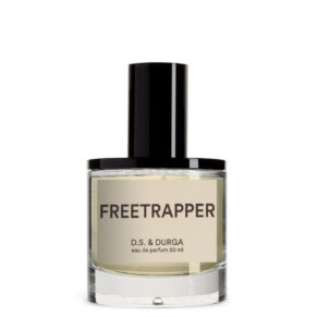 Nước hoa D.S. & DURGA Freetrapper Eau de Parfum Unisex chiết 5ml 10ml