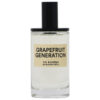 D.S. & Durga Grapefruit Generation Eau de Parfum 2 Nước hoa D.S. & DURGA Grapefruit Generation Eau de Parfum Unisex chiết 5ml 10ml
