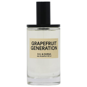 Nước hoa D.S. & DURGA Grapefruit Generation Eau de Parfum Unisex chiết 5ml 10ml