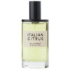 D.S. & Durga Italian Citrus Eau de Parfum 2 Nước hoa D.S. & DURGA Italian Citrus Eau de Parfum Unisex chiết 5ml 10ml