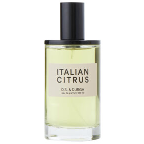 Nước hoa D.S. & DURGA Italian Citrus Eau de Parfum Unisex chiết 5ml 10ml