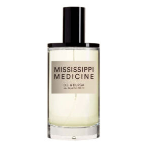 Nước hoa D.S. & DURGA Mississippi Medicine Eau de Parfum dành cho nam chiết 5ml 10ml