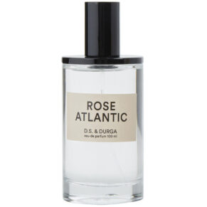 Nước hoa D.S. & DURGA Rose Atlantic Eau de Parfum Unisex chiết 5ml 10ml