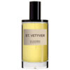 D.S. & Durga St Vetyver Eau de Parfum 3 Nước hoa D.S. & DURGA St Vetyver Eau de Parfum Unisex chiết 5ml 10ml