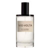 Nước hoa D.S. & DURGA Vio Volta Eau de Parfum Unisex chiết 5ml 10ml
