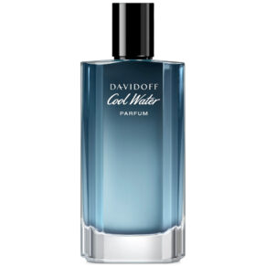 Nước hoa Davidoff Cool Water Parfum dành cho nam chiết 5ml 10ml