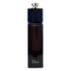 Dior Addict Eau de Parfum 3 Nước hoa Dior Addict Eau de Parfum dành cho nữ chiết 5ml 10ml