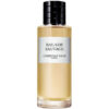 Nước hoa Dior Balade Sauvage Eau de Parfum Unisex chiết 5ml 10ml