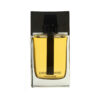 Dior Dior Homme Intense Eau de Parfum 2 Nước hoa Dior Dior Homme Intense Eau de Parfum dành cho nam chiết 5ml 10ml